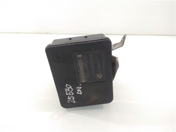 3451676977801 ABS BMW SERIE 1 2259103 PIZ/781/9b/58/2259103/9b5826e4-e791-47d2-82b6-76239e92e5ae.jpg 3451676977801 ABS BMW SERIE 1 2259103 PIZ/781/9b/58/2259103/9b5826e4-e791-47d2-82b6-76239e92e5ae.jpg