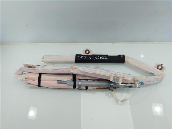 00521599480 Airbag cortina delantero derecho Jeep Compass 2625110 PIZ/781/9b/5d/2625110/9b5dcf90-174e-44ca-8e6e-9f1fc851f697.jpg 00521599480 Airbag cortina delantero derecho Jeep Compass 2625110 PIZ/781/9b/5d/2625110/9b5dcf90-174e-44ca-8e6e-9f1fc851f697.jpg