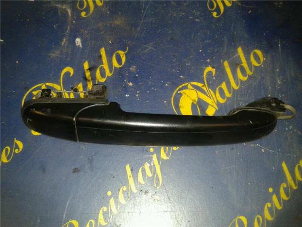 NEGRANEGRA Maneta Exterior Trasera Derecha Seat Cordoba 511241 PIZ/781/9b/63/511241/9b63eeed-48bc-40c4-8496-7343d8ccd28b.jpg NEGRANEGRA Maneta Exterior Trasera Derecha Seat Cordoba 511241 PIZ/781/9b/63/511241/9b63eeed-48bc-40c4-8496-7343d8ccd28b.jpg
