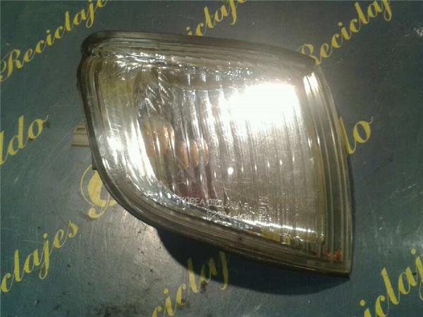 SIN DEFINIR Piloto Intermitente Lateral Delantero Derecho Kia Joice 419694 PIZ/781/9b/65/419694/9b65801b-0141-4701-9e34-33a6b5fd4512.jpg SIN DEFINIR Piloto Intermitente Lateral Delantero Derecho Kia Joice 419694 PIZ/781/9b/65/419694/9b65801b-0141-4701-9e34-33a6b5fd4512.jpg