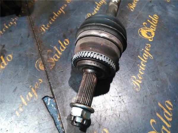 SIN DEFINIR Transmision Delantera Izquierda Hyundai i30 892212 PIZ/781/9b/66/892212/9b66758e-41d3-449b-9196-4ff1714b8e7b.jpg SIN DEFINIR Transmision Delantera Izquierda Hyundai i30 892212 PIZ/781/9b/66/892212/9b66758e-41d3-449b-9196-4ff1714b8e7b.jpg