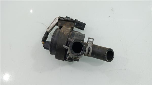 144B04056R Bomba De Agua Dacia Lodgy 2617413 PIZ/781/9b/78/2617413/9b786dc0-bdc1-4189-9a05-5140e68ab1a4.jpg 144B04056R Bomba De Agua Dacia Lodgy 2617413 PIZ/781/9b/78/2617413/9b786dc0-bdc1-4189-9a05-5140e68ab1a4.jpg
