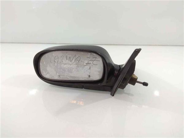 NEGRO Retrovisor Izquierdo Toyota Carina 284988 PIZ/781/9b/78/284988/9b78c7b1-b51b-42b1-8adb-8a0ec1095164.jpg NEGRO Retrovisor Izquierdo Toyota Carina 284988 PIZ/781/9b/78/284988/9b78c7b1-b51b-42b1-8adb-8a0ec1095164.jpg