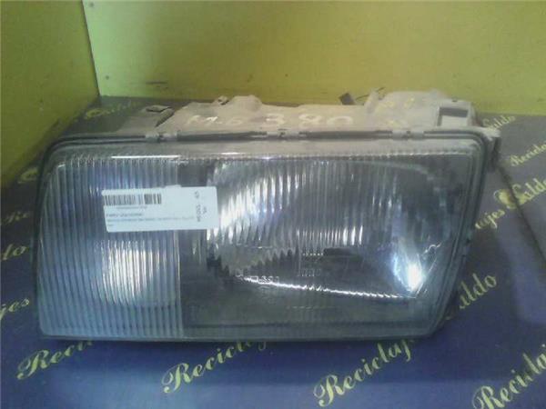 SIN DEFINIR Faro Delantero Izquierdo Mercedes-Benz Clase 425355 PIZ/781/9b/79/425355/9b791f9f-59e5-49ef-b50e-18803ad57f5d.jpg SIN DEFINIR Faro Delantero Izquierdo Mercedes-Benz Clase 425355 PIZ/781/9b/79/425355/9b791f9f-59e5-49ef-b50e-18803ad57f5d.jpg