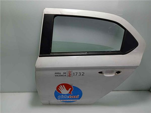 BLANCO Puerta Trasera Izquierda Citroen C-Elysée 1966526 PIZ/781/9b/7e/1966526/9b7e69b2-3822-4fe5-bf57-972fc7df2cf7.jpg BLANCO Puerta Trasera Izquierda Citroen C-Elysée 1966526 PIZ/781/9b/7e/1966526/9b7e69b2-3822-4fe5-bf57-972fc7df2cf7.jpg