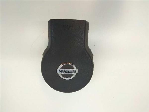 05912307 Airbag Volante Nissan Navara 1441224 PIZ/781/9b/84/1441224/9b843d1b-a090-4d20-bad3-8a493c74b780.jpg 05912307 Airbag Volante Nissan Navara 1441224 PIZ/781/9b/84/1441224/9b843d1b-a090-4d20-bad3-8a493c74b780.jpg