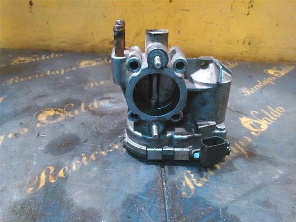 0280750044 Caja Mariposa Aire Opel CORSA 1071460 PIZ/781/9b/8c/1071460/9b8c6709-aa6e-4172-b82b-1053fd9069de.jpg 0280750044 Caja Mariposa Aire Opel CORSA 1071460 PIZ/781/9b/8c/1071460/9b8c6709-aa6e-4172-b82b-1053fd9069de.jpg