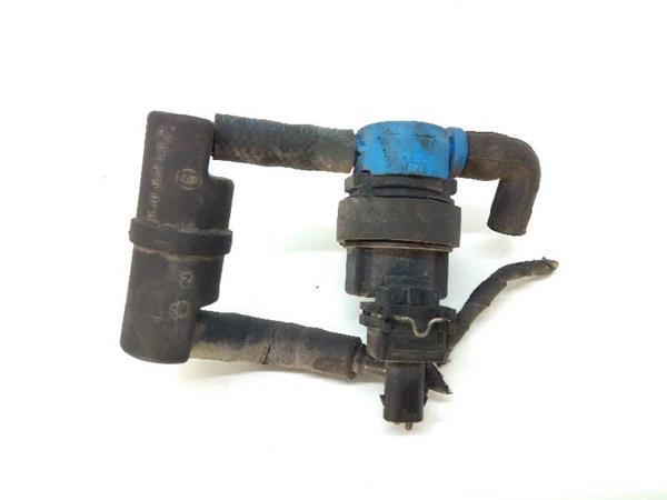 0004703693 Bloque Electrovalvula Mercedes-Benz CLK 1414570 PIZ/781/9b/8d/1414570/9b8d9417-8c46-44f2-bcd2-82a10e98ee6b.jpg 0004703693 Bloque Electrovalvula Mercedes-Benz CLK 1414570 PIZ/781/9b/8d/1414570/9b8d9417-8c46-44f2-bcd2-82a10e98ee6b.jpg