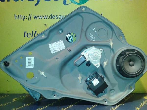 ELEVALUNAS DE PANEL Elevalunas Electrico Trasero Izquierdo Mercedes-Benz Clase 575684 PIZ/781/9b/8d/575684/9b8dbf29-faaa-42aa-a64c-4bb347cebbd7.jpg ELEVALUNAS DE PANEL Elevalunas Electrico Trasero Izquierdo Mercedes-Benz Clase 575684 PIZ/781/9b/8d/575684/9b8dbf29-faaa-42aa-a64c-4bb347cebbd7.jpg