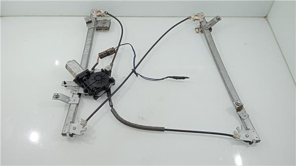 elevalunas electrico delantero izquierdo citr