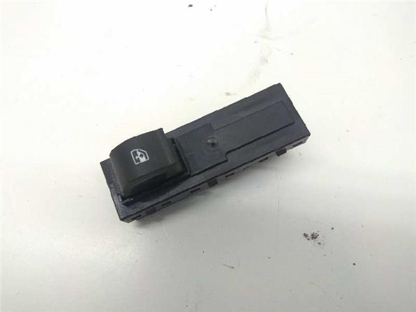 30171125 Botonera Puerta Trasera Derecha Fiat II 1780202 PIZ/781/9b/9d/1780202/9b9d957d-08a1-46eb-9c30-1b1ce3a8ce63.jpg 30171125 Botonera Puerta Trasera Derecha Fiat II 1780202 PIZ/781/9b/9d/1780202/9b9d957d-08a1-46eb-9c30-1b1ce3a8ce63.jpg