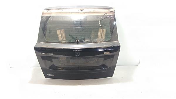 NEGRO Porton Trasero Dodge Caliber 2452000 PIZ/781/9b/a0/2452000/9ba070f9-1176-40d8-bda5-de4effd1a2b4.jpg NEGRO Porton Trasero Dodge Caliber 2452000 PIZ/781/9b/a0/2452000/9ba070f9-1176-40d8-bda5-de4effd1a2b4.jpg