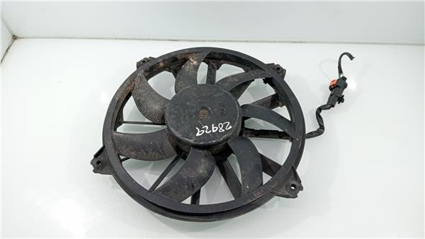 874716T Electroventilador Peugeot 308 2636505 PIZ/781/9b/aa/2636505/9baaa06b-bf4f-474f-9bde-745ebc8b2b43.jpg 874716T Electroventilador Peugeot 308 2636505 PIZ/781/9b/aa/2636505/9baaa06b-bf4f-474f-9bde-745ebc8b2b43.jpg