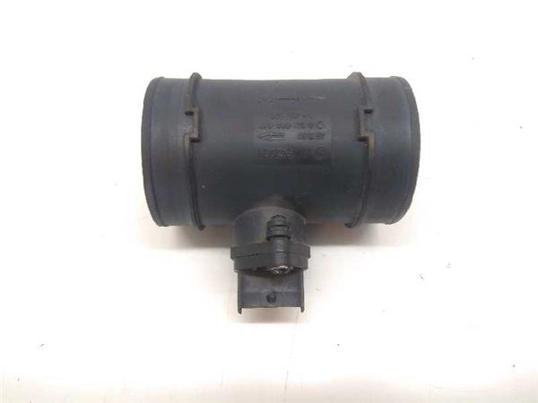 24437503 Caudalimetro Opel VECTRA 1715132 PIZ/781/9b/af/1715132/9bafeb98-3808-4bd2-9fa6-79c2f1f451a0.jpg 24437503 Caudalimetro Opel VECTRA 1715132 PIZ/781/9b/af/1715132/9bafeb98-3808-4bd2-9fa6-79c2f1f451a0.jpg