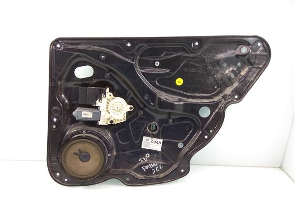 1K0959704P Elevalunas Electrico Trasero Derecho Volkswagen PASSAT 2273947 PIZ/781/9b/bd/2273947/9bbd6470-ce97-4b80-9443-e31cdd359081.jpg 1K0959704P Elevalunas Electrico Trasero Derecho Volkswagen PASSAT 2273947 PIZ/781/9b/bd/2273947/9bbd6470-ce97-4b80-9443-e31cdd359081.jpg