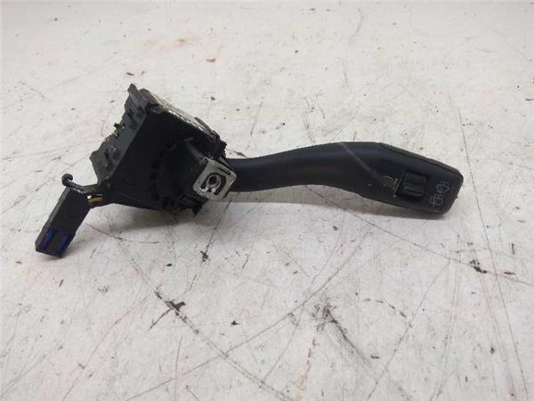 8P0953519 Mando Limpiaparabrisas Audi A3 1742250 PIZ/781/9b/be/1742250/9bbe1ef8-7793-4279-b3c4-df3c158264b5.jpg 8P0953519 Mando Limpiaparabrisas Audi A3 1742250 PIZ/781/9b/be/1742250/9bbe1ef8-7793-4279-b3c4-df3c158264b5.jpg