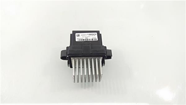13503201 RESISTENCIA CALEFACCION Opel Astra 2440842 PIZ/781/9b/c0/2440842/9bc0ceaf-ab10-44bb-8524-f5d815de7d1a.jpg 13503201 RESISTENCIA CALEFACCION Opel Astra 2440842 PIZ/781/9b/c0/2440842/9bc0ceaf-ab10-44bb-8524-f5d815de7d1a.jpg