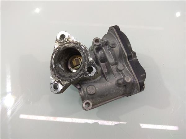 8201143495 Egr Mercedes-Benz Clase 2165838 PIZ/781/9b/c1/2165838/9bc1de71-1752-489b-9872-926bd95e1671.jpg 8201143495 Egr Mercedes-Benz Clase 2165838 PIZ/781/9b/c1/2165838/9bc1de71-1752-489b-9872-926bd95e1671.jpg