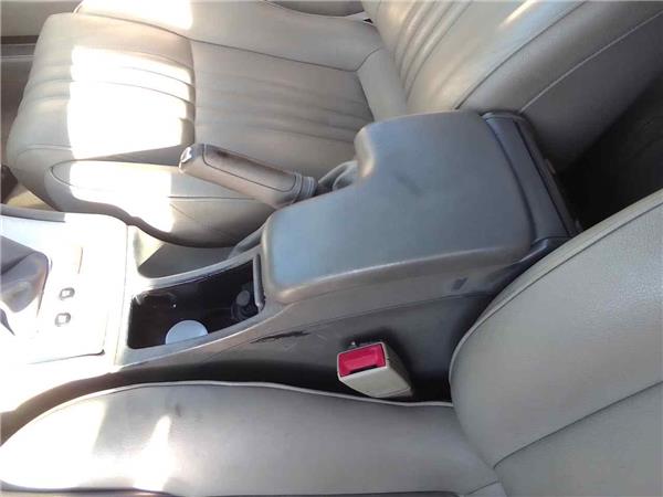SIN DEFINIR Portaobjetos Reposabrazos Alfa Romeo 159 2239655 PIZ/781/9b/c2/2239655/9bc254df-a693-4d74-adee-0761e9883924.jpg SIN DEFINIR Portaobjetos Reposabrazos Alfa Romeo 159 2239655 PIZ/781/9b/c2/2239655/9bc254df-a693-4d74-adee-0761e9883924.jpg