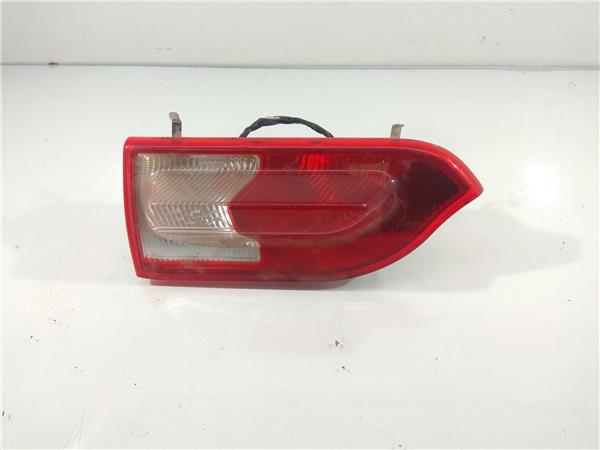 piloto trasero derecho opel insignia sports tourer 2.0 16v cdti (160 cv / 118 kw) (160 cv / 118 kw)