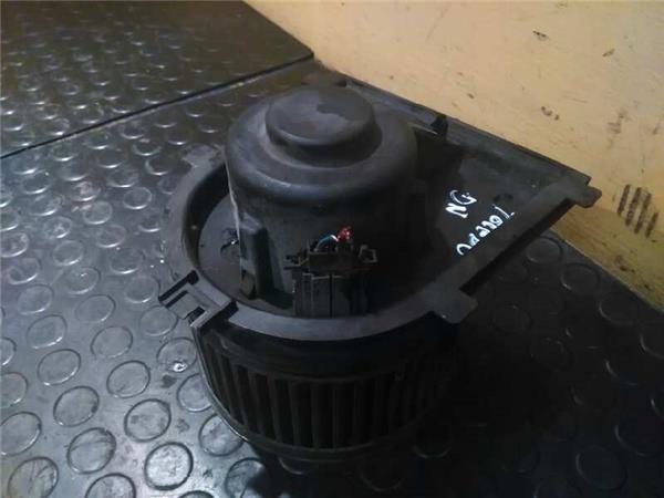 1J1819021C Motor Calefaccion Seat LEON 1314987 PIZ/781/9b/c9/1314987/9bc92cba-d740-4eba-aec0-fbda4a7628a0.jpg 1J1819021C Motor Calefaccion Seat LEON 1314987 PIZ/781/9b/c9/1314987/9bc92cba-d740-4eba-aec0-fbda4a7628a0.jpg
