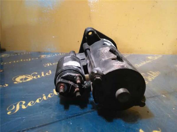 98AB11000CD Motor Arranque Ford FOCUS 1240689 PIZ/781/9b/ce/1240689/9bce3d34-81f9-4be6-a985-7a57e3f4fbcb.jpg 98AB11000CD Motor Arranque Ford FOCUS 1240689 PIZ/781/9b/ce/1240689/9bce3d34-81f9-4be6-a985-7a57e3f4fbcb.jpg