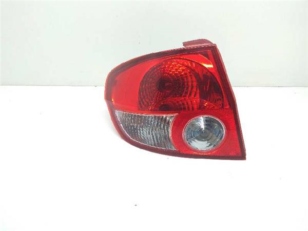 SIN DEFINIR Piloto Trasero Izquierdo Hyundai GETZ 1474864 PIZ/781/9b/d1/1474864/9bd103c8-4488-4f97-9575-ff08b23478c3.jpg SIN DEFINIR Piloto Trasero Izquierdo Hyundai GETZ 1474864 PIZ/781/9b/d1/1474864/9bd103c8-4488-4f97-9575-ff08b23478c3.jpg