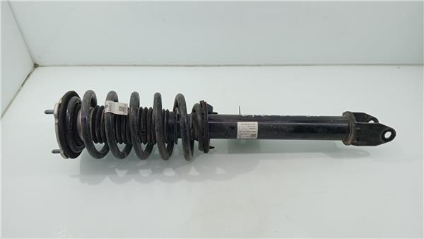118836900C Amortiguador Delantero Derecho Tesla Model 2658551 PIZ/781/9b/d3/2658551/9bd3b78e-b786-4cbe-bd17-054e93b94812.jpg 118836900C Amortiguador Delantero Derecho Tesla Model 2658551 PIZ/781/9b/d3/2658551/9bd3b78e-b786-4cbe-bd17-054e93b94812.jpg