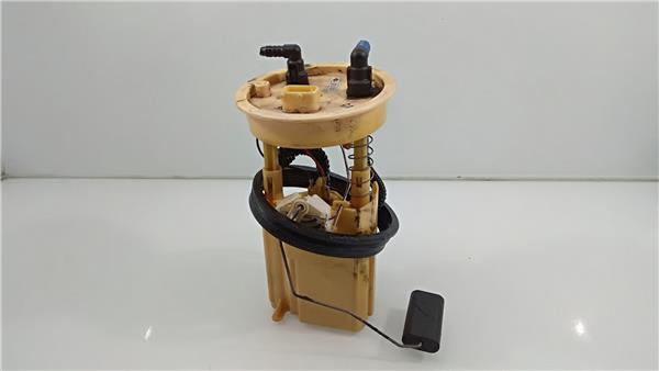 7233996 Aforador Mini Mini 2558416 PIZ/781/9b/d4/2558416/9bd458f7-0569-4252-98c4-c4ceaf9f91db.jpg 7233996 Aforador Mini Mini 2558416 PIZ/781/9b/d4/2558416/9bd458f7-0569-4252-98c4-c4ceaf9f91db.jpg