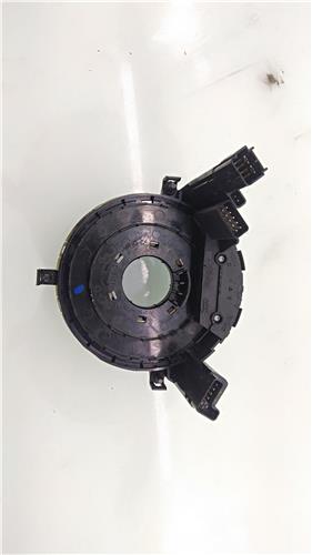 4E0953541A Anillo Airbag Audi A6 2366923 PIZ/781/9b/d6/2366923/9bd678f6-6782-4810-b879-2b46f184b537.jpg 4E0953541A Anillo Airbag Audi A6 2366923 PIZ/781/9b/d6/2366923/9bd678f6-6782-4810-b879-2b46f184b537.jpg