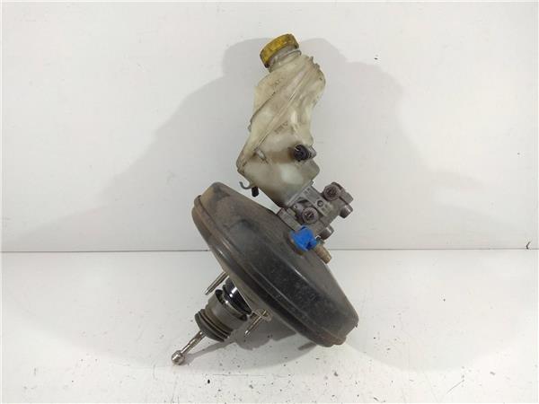 51897924 Servofreno Opel Combo 1976013 PIZ/781/9b/d8/1976013/9bd8c8a8-e07f-463d-994a-46940c705f6c.jpg 51897924 Servofreno Opel Combo 1976013 PIZ/781/9b/d8/1976013/9bd8c8a8-e07f-463d-994a-46940c705f6c.jpg