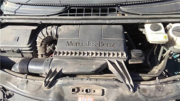 646983 Motor Completo Mercedes-Benz Vito 2573537 PIZ/781/9b/e2/2573537/9be296a5-c6ff-4ffc-b2dd-146288764850.jpg 646983 Motor Completo Mercedes-Benz Vito 2573537 PIZ/781/9b/e2/2573537/9be296a5-c6ff-4ffc-b2dd-146288764850.jpg