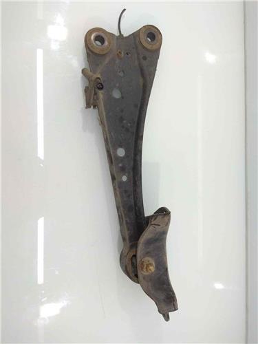 SIN DEFINIR Brazo Superior Trasero Izquierdo Toyota RAV4 1959507 PIZ/781/9b/e8/1959507/9be8c3c7-6e5a-4806-9ab0-653406e7d34e.jpg SIN DEFINIR Brazo Superior Trasero Izquierdo Toyota RAV4 1959507 PIZ/781/9b/e8/1959507/9be8c3c7-6e5a-4806-9ab0-653406e7d34e.jpg
