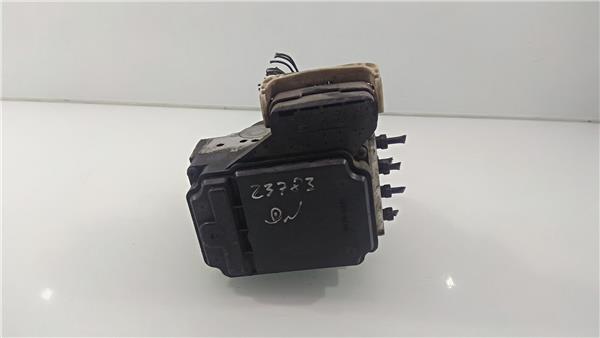 4454053020 ABS Lexus IS200 2076564 PIZ/781/9b/f0/2076564/9bf005e6-f646-49e0-80f0-19761af6ddcd.jpg 4454053020 ABS Lexus IS200 2076564 PIZ/781/9b/f0/2076564/9bf005e6-f646-49e0-80f0-19761af6ddcd.jpg