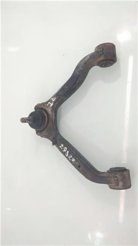 KPTC0B1KS7P030471 Brazo Inferior Delantero Izquierdo Ssangyong ACTYON 1987195 PIZ/781/9c/00/1987195/9c003b63-8c72-4b60-b95d-de74271a108a.jpg KPTC0B1KS7P030471 Brazo Inferior Delantero Izquierdo Ssangyong ACTYON 1987195 PIZ/781/9c/00/1987195/9c003b63-8c72-4b60-b95d-de74271a108a.jpg