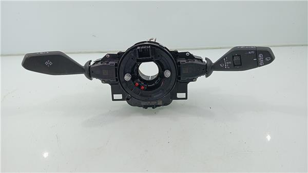 61315A4A055 Mando De Luces BMW Serie 2711518 PIZ/781/9c/06/2711518/9c060b43-496a-477d-8dda-9a3781f6ec94.jpg 61315A4A055 Mando De Luces BMW Serie 2711518 PIZ/781/9c/06/2711518/9c060b43-496a-477d-8dda-9a3781f6ec94.jpg
