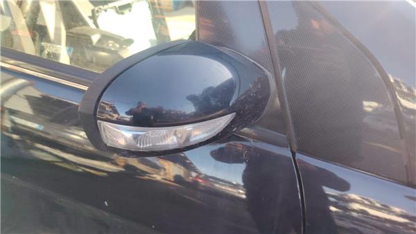 SIN DEFINIR Retrovisor Derecho Mercedes-Benz Clase 2707759 PIZ/781/9c/08/2707759/9c08bc71-5c6a-4ec6-beed-bf5a429b8e8f.jpg SIN DEFINIR Retrovisor Derecho Mercedes-Benz Clase 2707759 PIZ/781/9c/08/2707759/9c08bc71-5c6a-4ec6-beed-bf5a429b8e8f.jpg