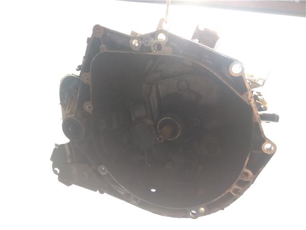 20EA55 Caja Cambios Manual Peugeot 308 2324132 PIZ/781/9c/0b/2324132/9c0b44e9-43b1-4007-ac0b-aeaec9665dd3.jpg 20EA55 Caja Cambios Manual Peugeot 308 2324132 PIZ/781/9c/0b/2324132/9c0b44e9-43b1-4007-ac0b-aeaec9665dd3.jpg