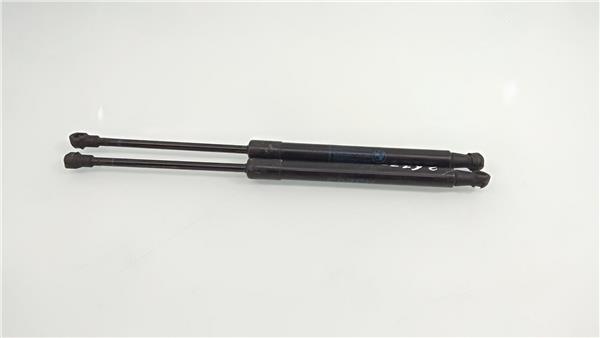51237118370 Amortiguador Capo BMW SERIE 1 2389954 PIZ/781/9c/0c/2389954/9c0c82a6-8c69-46da-9cde-592fd672b347.jpg 51237118370 Amortiguador Capo BMW SERIE 1 2389954 PIZ/781/9c/0c/2389954/9c0c82a6-8c69-46da-9cde-592fd672b347.jpg