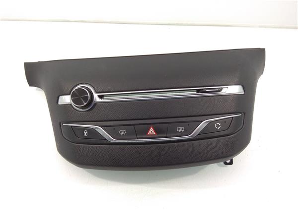 96777664ZD Mando Multifuncion Peugeot 308 2277637 PIZ/781/9c/0d/2277637/9c0d19e2-f760-4fc9-856d-3cd623c6a5ee.jpg 96777664ZD Mando Multifuncion Peugeot 308 2277637 PIZ/781/9c/0d/2277637/9c0d19e2-f760-4fc9-856d-3cd623c6a5ee.jpg