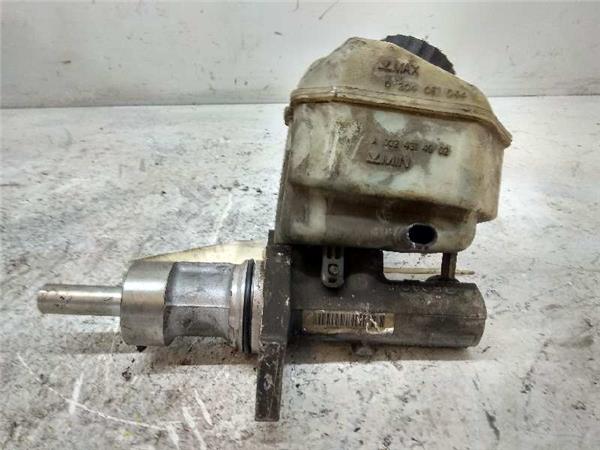 A0004317601 Bomba Freno Mercedes-Benz Sprinter 584276 PIZ/781/9c/1d/584276/9c1da995-e17b-4152-9b62-70135d8e443e.jpg A0004317601 Bomba Freno Mercedes-Benz Sprinter 584276 PIZ/781/9c/1d/584276/9c1da995-e17b-4152-9b62-70135d8e443e.jpg