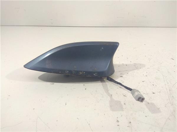 GRIS OSCURO Antena Electrica Mazda 3 1394722 PIZ/781/9c/27/1394722/9c27b69f-9a3a-4c38-8835-b87511d8353d.jpg GRIS OSCURO Antena Electrica Mazda 3 1394722 PIZ/781/9c/27/1394722/9c27b69f-9a3a-4c38-8835-b87511d8353d.jpg