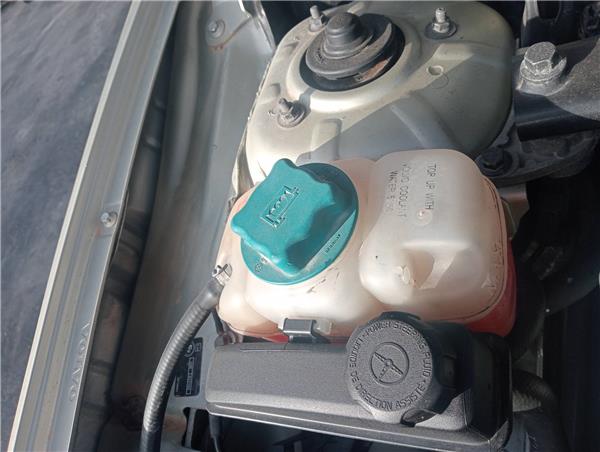 SIN DEFINIR Botella Expansion Volvo XC90 2567016 PIZ/781/9c/38/2567016/9c3824c2-fa8a-4c7b-9240-f176965fd436.jpg SIN DEFINIR Botella Expansion Volvo XC90 2567016 PIZ/781/9c/38/2567016/9c3824c2-fa8a-4c7b-9240-f176965fd436.jpg