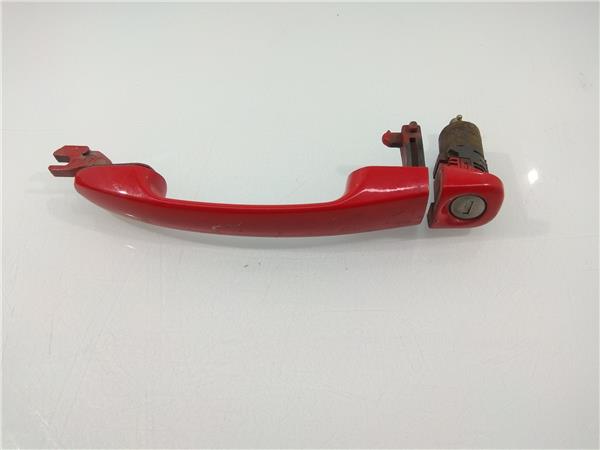 ROJO Maneta Exterior Delantera Izquierda Fiat STILO 192 2166116 PIZ/781/9c/3a/2166116/9c3ad6d6-8bbf-40da-8771-d588e168f811.jpg ROJO Maneta Exterior Delantera Izquierda Fiat STILO 192 2166116 PIZ/781/9c/3a/2166116/9c3ad6d6-8bbf-40da-8771-d588e168f811.jpg