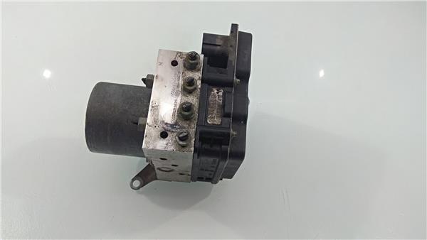 3451677544001 ABS BMW Serie 3 2441216 PIZ/781/9c/3b/2441216/9c3b43e2-ec2a-4bce-83f7-a25e2a7131b5.jpg 3451677544001 ABS BMW Serie 3 2441216 PIZ/781/9c/3b/2441216/9c3b43e2-ec2a-4bce-83f7-a25e2a7131b5.jpg
