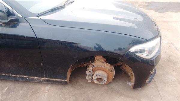 41009633538 Aleta Delantera Derecha BMW Serie 1 2682917 PIZ/781/9c/3e/2682917/9c3e28f5-f5e7-4598-9e2b-4fb886039c3e.jpg 41009633538 Aleta Delantera Derecha BMW Serie 1 2682917 PIZ/781/9c/3e/2682917/9c3e28f5-f5e7-4598-9e2b-4fb886039c3e.jpg