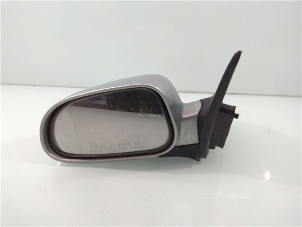 GRIS Retrovisor Izquierdo Chevrolet Lacetti 2256375 PIZ/781/9c/3f/2256375/9c3fc775-0b65-48e4-b072-f4fe59b7e41d.jpg GRIS Retrovisor Izquierdo Chevrolet Lacetti 2256375 PIZ/781/9c/3f/2256375/9c3fc775-0b65-48e4-b072-f4fe59b7e41d.jpg