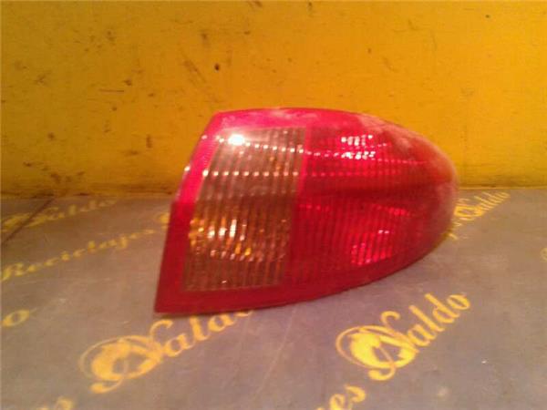 ETERIOR Piloto Trasero Derecho Alfa Romeo 147 1165143 PIZ/781/9c/41/1165143/9c4168e5-db7a-4453-95e1-e63fa8776624.jpg ETERIOR Piloto Trasero Derecho Alfa Romeo 147 1165143 PIZ/781/9c/41/1165143/9c4168e5-db7a-4453-95e1-e63fa8776624.jpg
