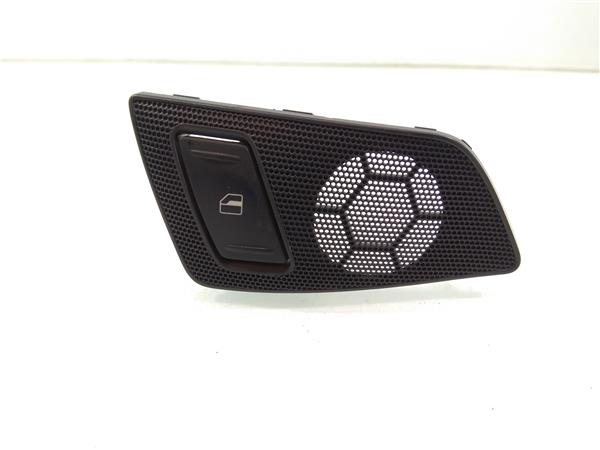 1Z0959856 Botonera Puerta Trasera Derecha Skoda Yeti 2292550 PIZ/781/9c/45/2292550/9c459055-d2e7-4b06-81a7-61df97a37c7a.jpg 1Z0959856 Botonera Puerta Trasera Derecha Skoda Yeti 2292550 PIZ/781/9c/45/2292550/9c459055-d2e7-4b06-81a7-61df97a37c7a.jpg