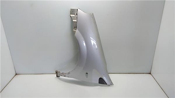 GRIS Aleta Delantera Izquierda Nissan Almera 2592619 PIZ/781/9c/46/2592619/9c4634fb-d860-4636-b374-926edbc08afd.jpg GRIS Aleta Delantera Izquierda Nissan Almera 2592619 PIZ/781/9c/46/2592619/9c4634fb-d860-4636-b374-926edbc08afd.jpg